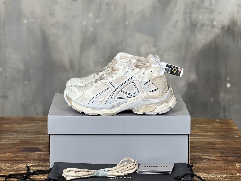 Balenciaga Sneakers